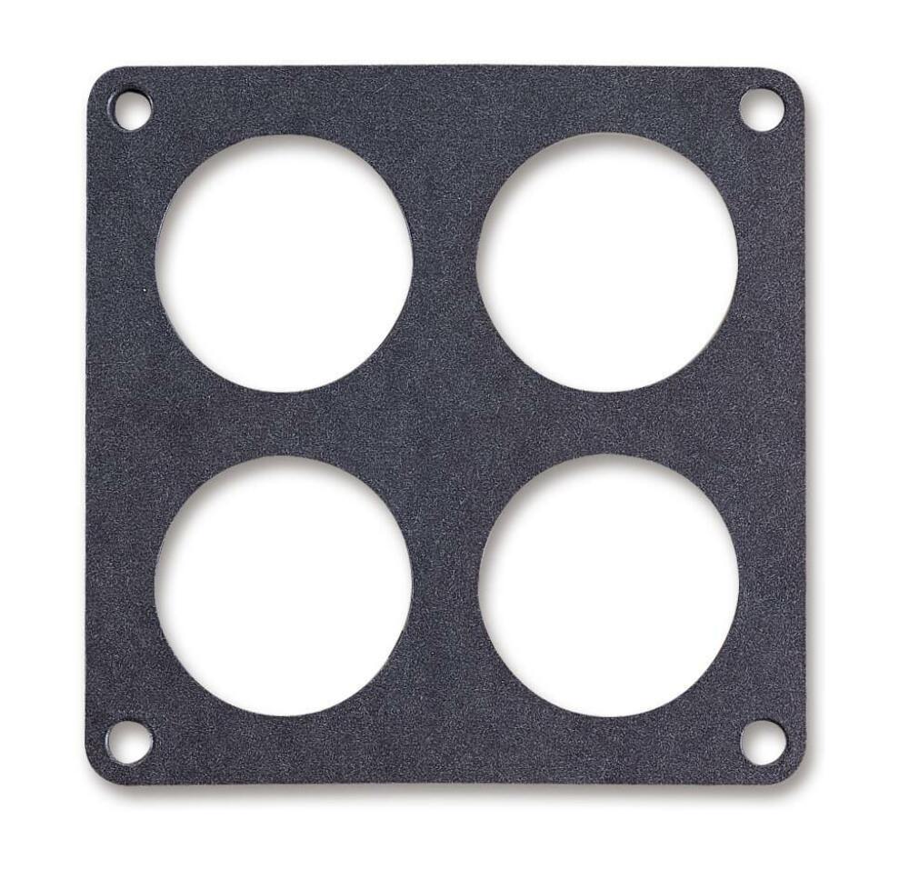 Base Gasket - 108-99