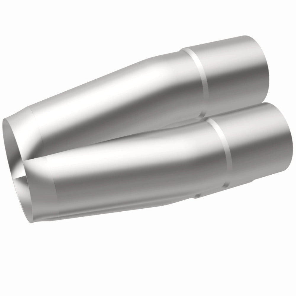 Collector Merge 1.75 x 3 10802 Magnaflow