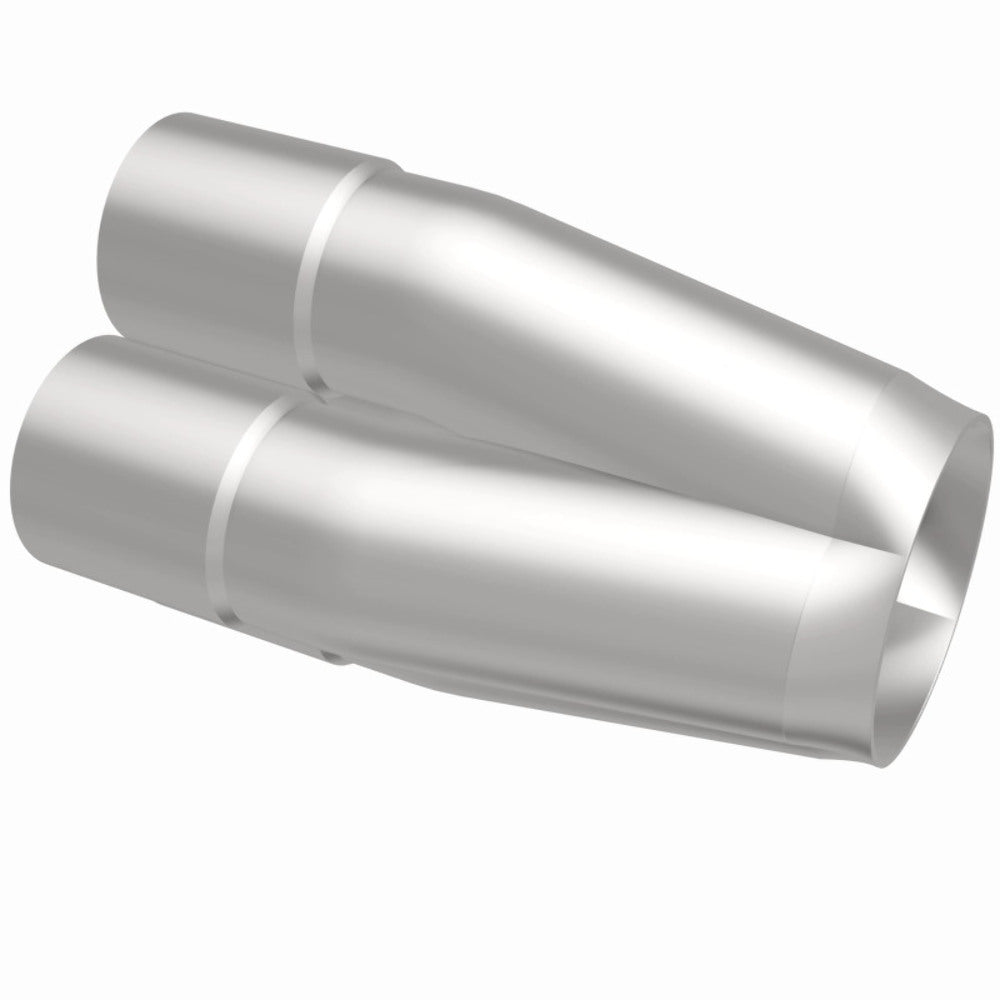 Collector Merge 1.75 x 3 10802 Magnaflow