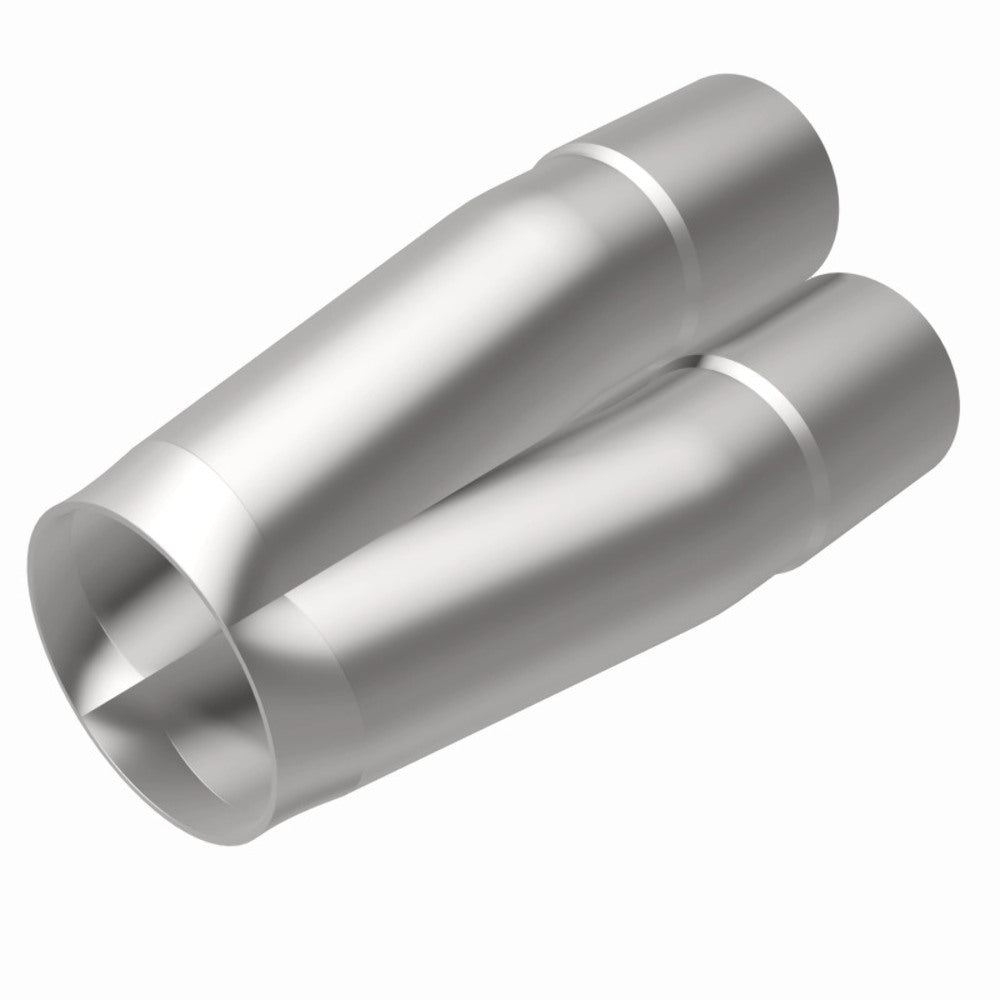 Collector Merge 1.75 x 3 10802 Magnaflow