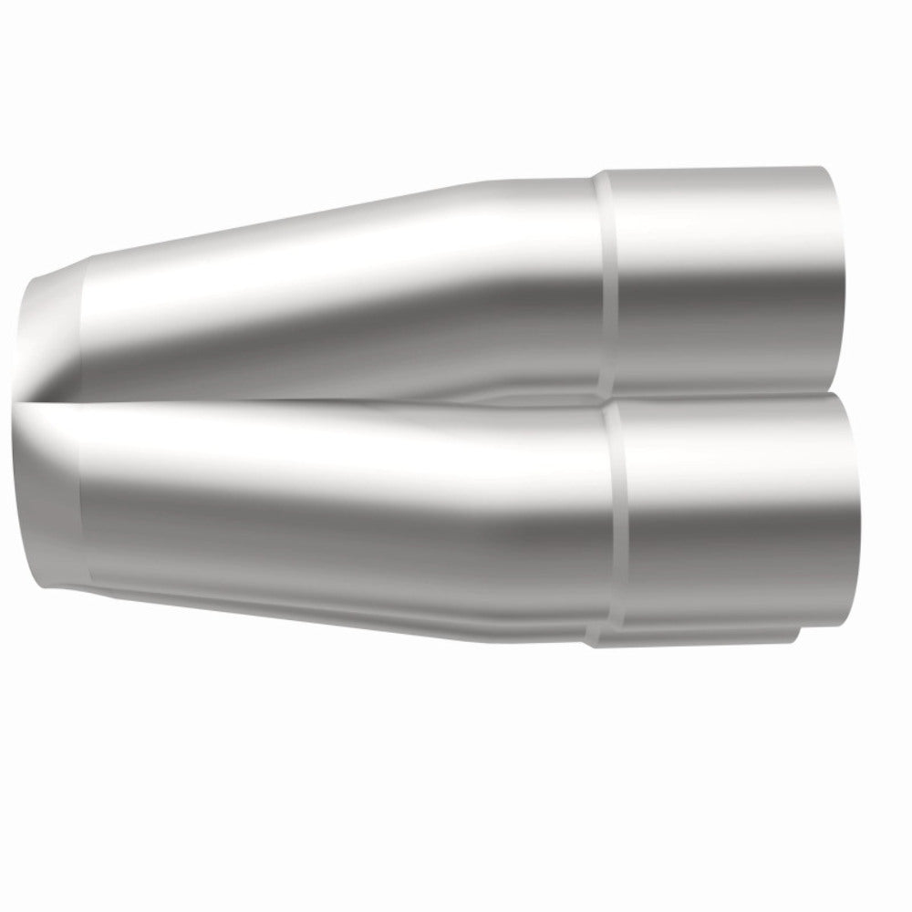 Collector Merge 2.00 x 3 10803 Magnaflow