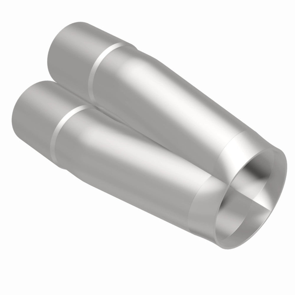 Collector Merge 2.00 x 3 10803 Magnaflow