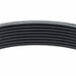 Multi V-Belt Goodyear 1080352
