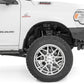 Fits Ram 2500 2WD/4WD (2019-2024) Front Bumper; 10806A