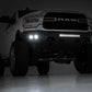 Fits Ram 2500 2WD/4WD (2019-2024) Front Bumper; 10806A