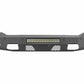Fits Ram 2500 2WD/4WD (2019-2024) Front Bumper; 10806A