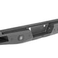 Fits Ford F-150 2WD/4WD (2021-2023) Rear Bumper; 10810A