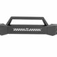 Fits Toyota Tacoma 2WD/4WD (2005-2011) Front Bumper; 10811