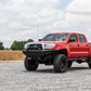 Fits Toyota Tacoma 2WD/4WD (2005-2011) Front Bumper; 10811
