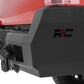 Fits Toyota Tacoma 2WD/4WD (2005-2015) Rear Bumper; 10812