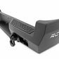 Fits Toyota Tacoma 2WD/4WD (2005-2015) Rear Bumper; 10812