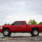 Fits Chevy Silverado & GMC Sierra 1500 2WD (2007-2013) 5 Inch Lift Kit; M1 10840