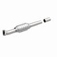 Catalytic Converter for HM Grade Federal / EPA Compliant Direct-Fit Catalytic Converter MagnaFlow 23200