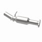 11-13 Highlander 3.5 Undby Direct-Fit Catalytic Converter 52537 Magnaflow - Catalytic Converters Car Part People