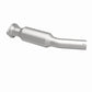 2006-2012 Toyota RAV4 3.5L Direct-Fit Catalytic Converter 5592749 Magnaflow