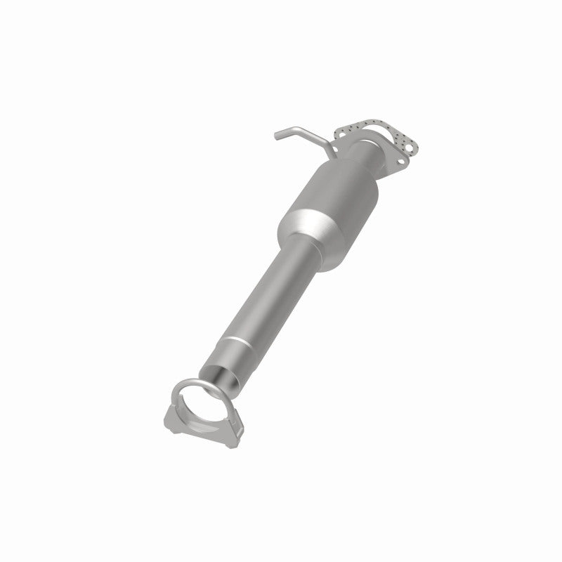 2005-2006 Toyota Highlander Direct-Fit Catalytic Converter 459408 Magnaflow - Catalytic Converters Car Part People
