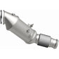 2017-2022 BMW 330i xDrive OEM Grade Federal / EPA Catalytic Converter 280543