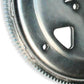 Hays 11-025 Heavy-Duty Flexplate 2007-2017 6.7L Cummins Diesel 152 Tooth Interna