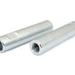 Fits Chevy/GMC 1500 Truck&SUV (07-18) HD Tie Rod Sleeves 1.5" Offset Knuck 11000