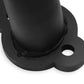 Flowtech Block Hugger - Painted  - 11000FLT