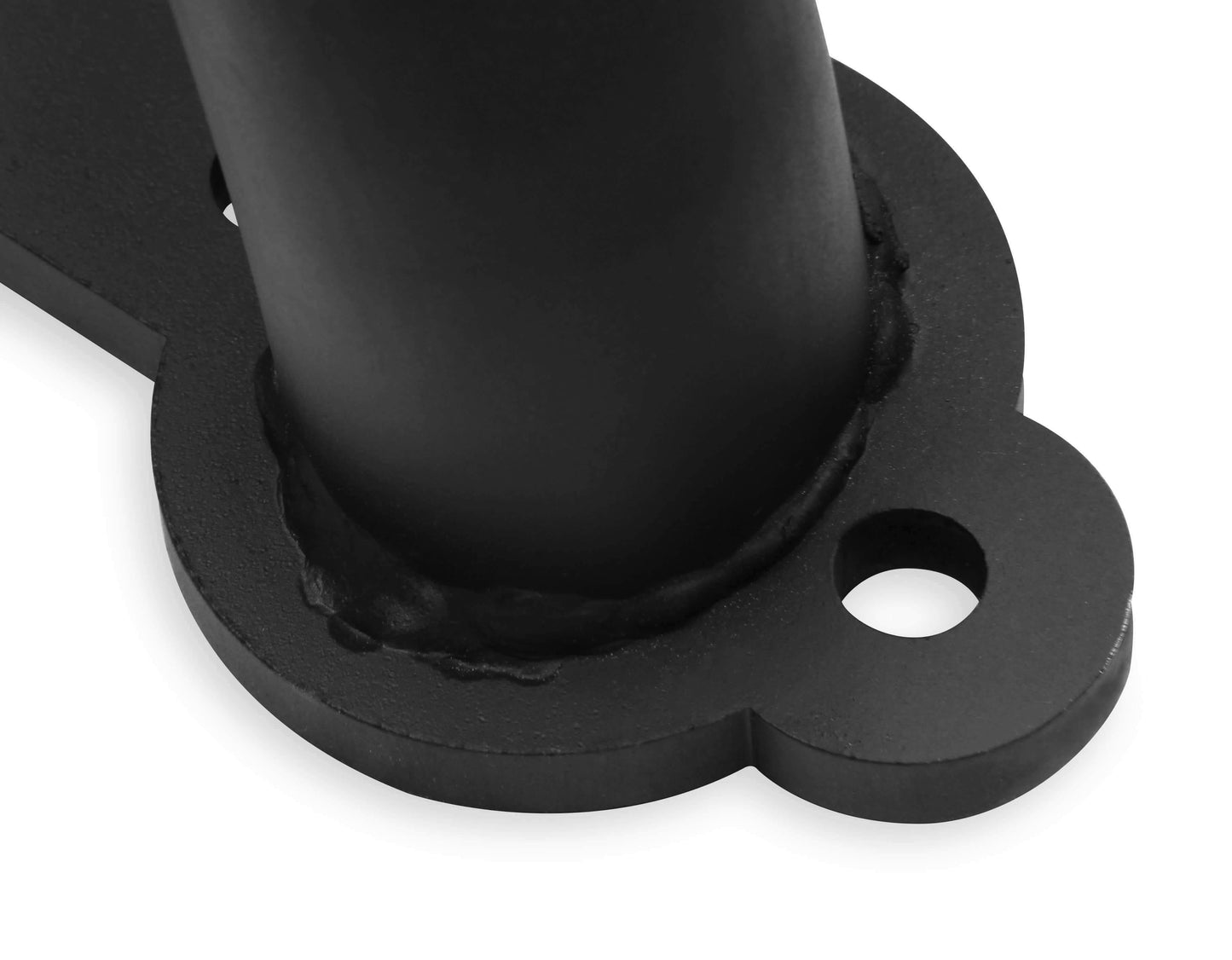 Flowtech Block Hugger - Painted  - 11000FLT