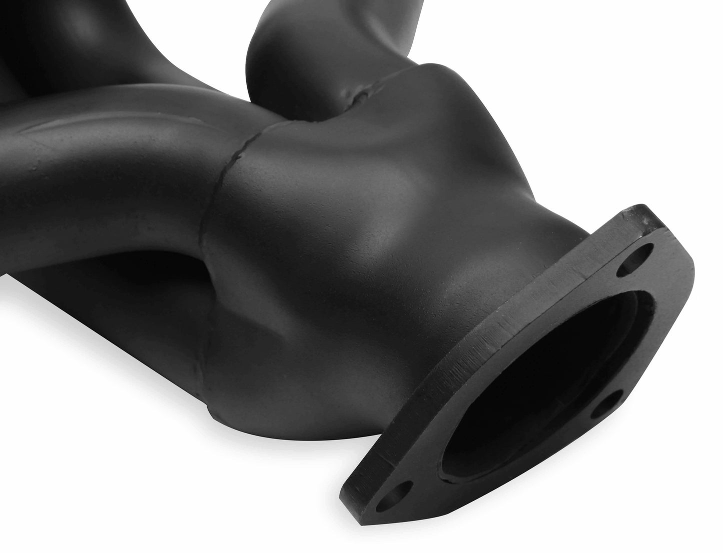 Flowtech Block Hugger - Painted  - 11000FLT