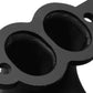 Flowtech Block Hugger - Painted  - 11000FLT