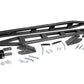 Fits Chevy Silverado & GMC Sierra 2500HD/3500HD 4WD(2011-19) Traction Bar 11001
