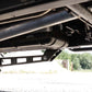 Fits Chevy Silverado & GMC Sierra 2500HD/3500HD 4WD(2011-19) Traction Bar 11001