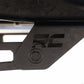 Fits Chevy Silverado & GMC Sierra 2500HD/3500HD 4WD(2011-19) Traction Bar 11001