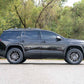 Fits GMC Acadia 2WD/4WD (2017-2023) 1.5 Inch Lift Kit; N3 Front Struts; 110031A