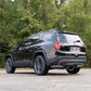 Fits GMC Acadia 2WD/4WD (2017-2023) 1.5 Inch Lift Kit; N3 Front Struts; 110031A