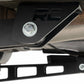 Fits Chevy Silverado & GMC Sierra 1500 4WD (2019-2024) Traction Bar Kit; 11017