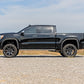 Fits Chevy Silverado & GMC Sierra 1500 4WD (2019-2024) Traction Bar Kit; 11017