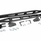 Fits Chevy Silverado & GMC Sierra 1500 4WD (2019-2024) Traction Bar Kit; 11017