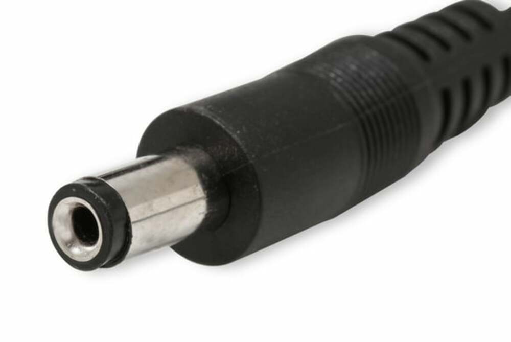 Hooker Cut-Out Dual Kit w/Remote 11051HKR