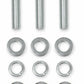 Hooker Cut-Out Dual Kit w/Remote 11051HKR