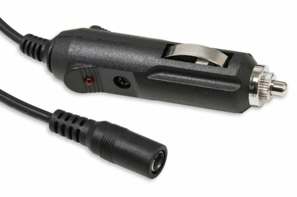 Hooker Cut-Out Dual Kit w/Remote 11051HKR