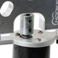 Hooker Cut-Out Motor Only 11060HKR