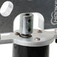 Hooker Cut-Out Motor Only 11060HKR