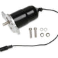 Hooker Cut-Out Motor Only 11060HKR