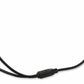 Hooker Remote Switch Kit 11062HKR