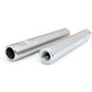 Fits Chevy/GMC 2500HD/3500HD (11-24) HD Tie Rod Sleeves; 1107