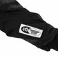 Sfi-1 1-L Jacket  Black Large - 111005RQP