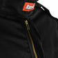 Sfi-1 1-L Jacket  Black 3X-Large - 111008RQP