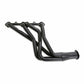 Flowtech 11100FLT Long Tube Header, 3 Inch Collector, Chevy Camaro Chevelle Nova