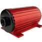Aeromotive 11101 A1000 Fuel Pump - Fuel Pump Car Part People