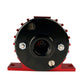 Aeromotive 11101 A1000 Fuel Pump - Fuel Pump Car Part People