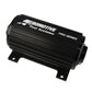 Aeromotive 11102 Pro Series Fuel Pump - Fuel Pump Car Part People