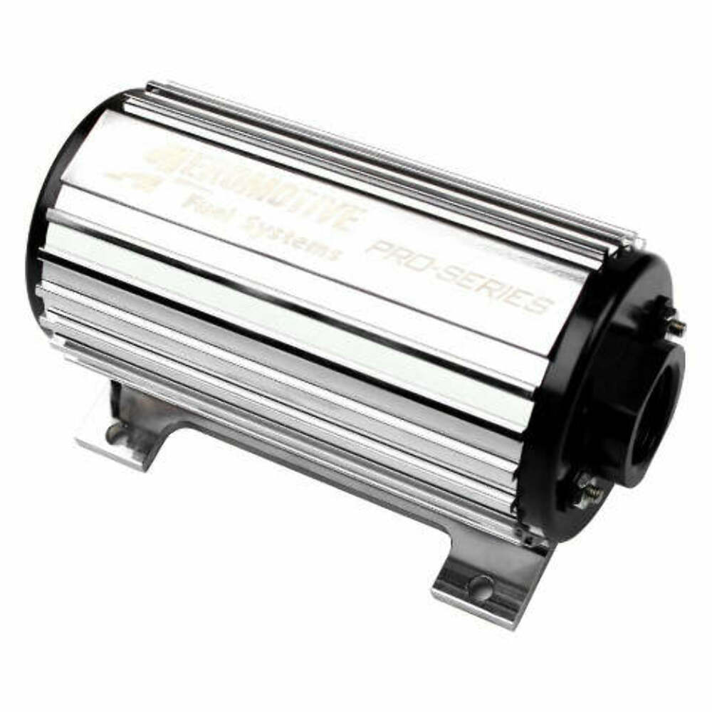 Aeromotive 11102 Pro Series Fuel Pump - Fuel Pump Car Part People